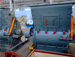 大理石磨粉机械工艺流程磨粉机设备  