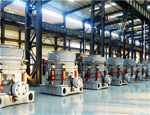 皮带机生产许可证磨粉机设备  