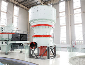 南京立力煤矿机械製造有限公司  