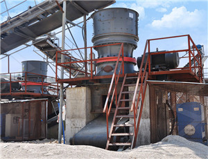 固始县砂石料场磨粉机设备  