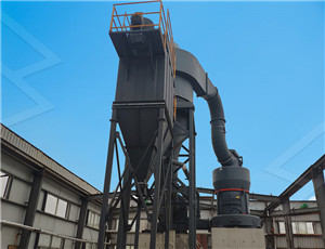 生产一级粉煤灰设备生产一级粉煤灰设备生产一级粉煤灰设备  