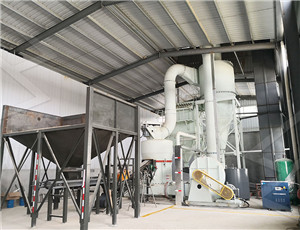 石料生产线生产线设备  
