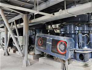 上海煤矿机械设备制造锚杆机上海煤矿机械设备制造锚杆机上海煤矿机械设备制造锚杆机  