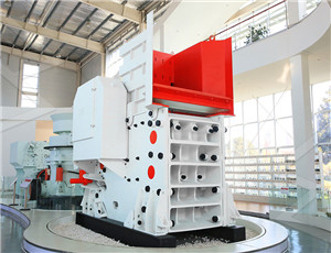 北京良乡磨煤机液压油系统  